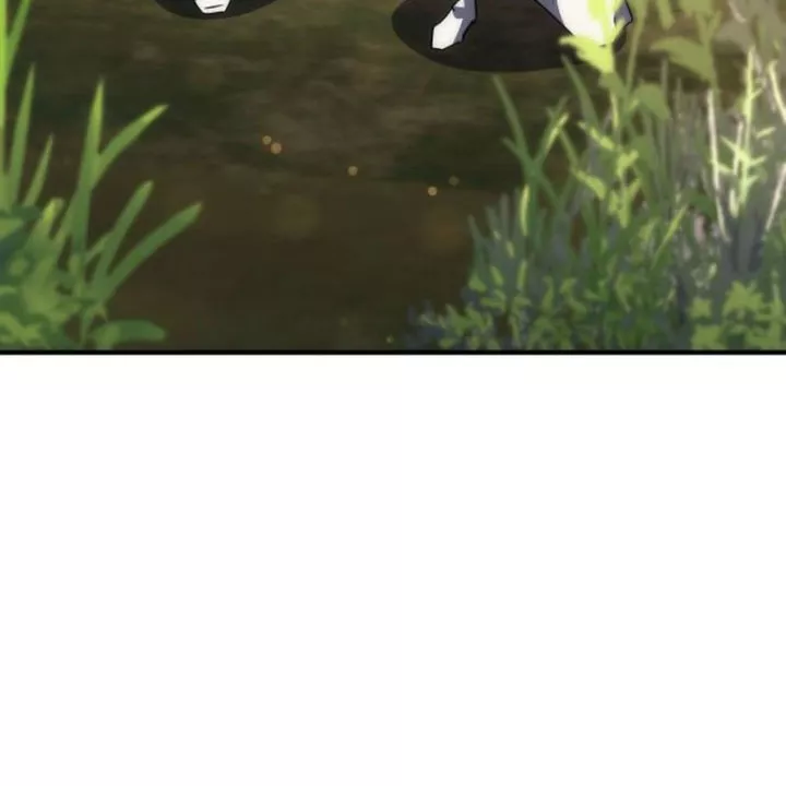 Thần Thịnh Vượng Chap 27 - Next Chap 28