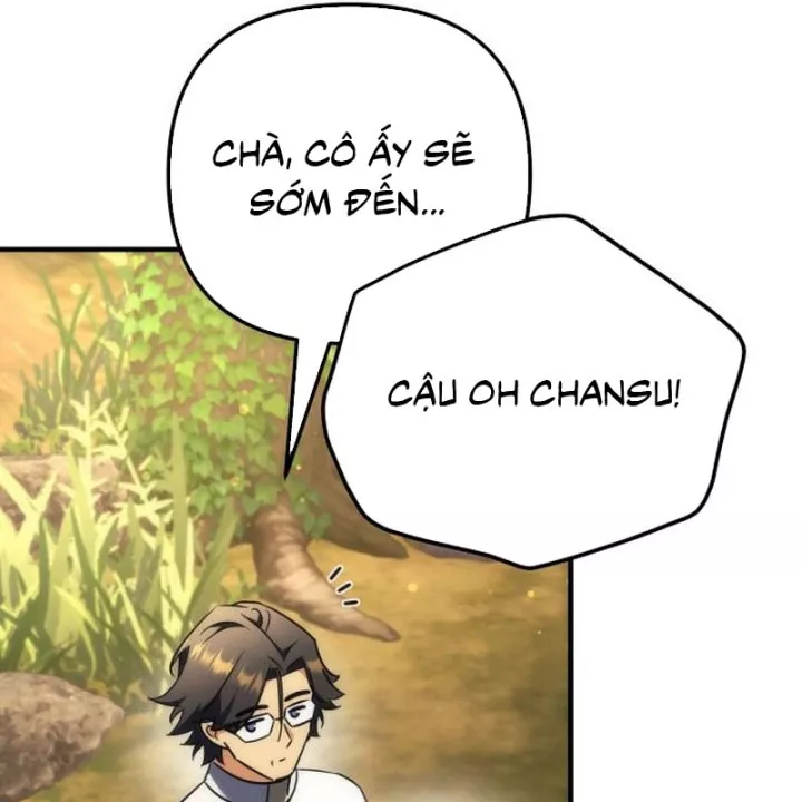 Thần Thịnh Vượng Chap 27 - Next Chap 28