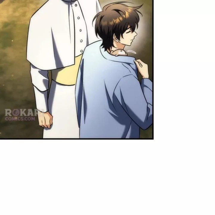 Thần Thịnh Vượng Chap 27 - Next Chap 28