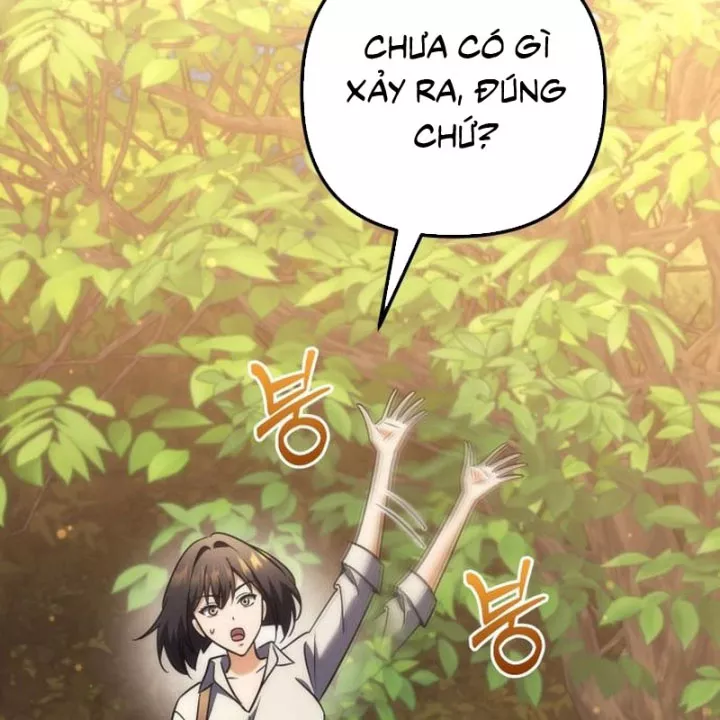 Thần Thịnh Vượng Chap 27 - Next Chap 28