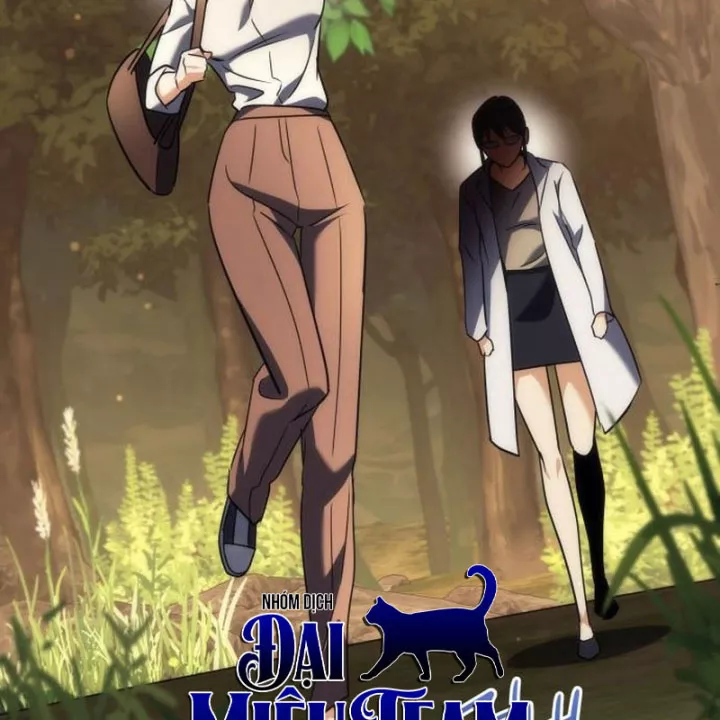 Thần Thịnh Vượng Chap 27 - Next Chap 28