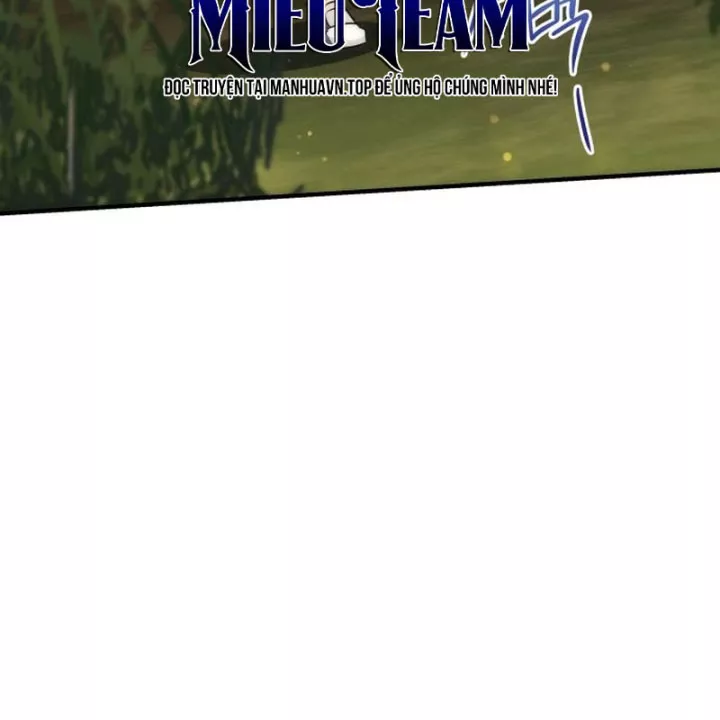 Thần Thịnh Vượng Chap 27 - Next Chap 28