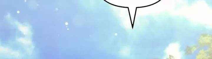 Thần Thịnh Vượng Chap 27 - Next Chap 28