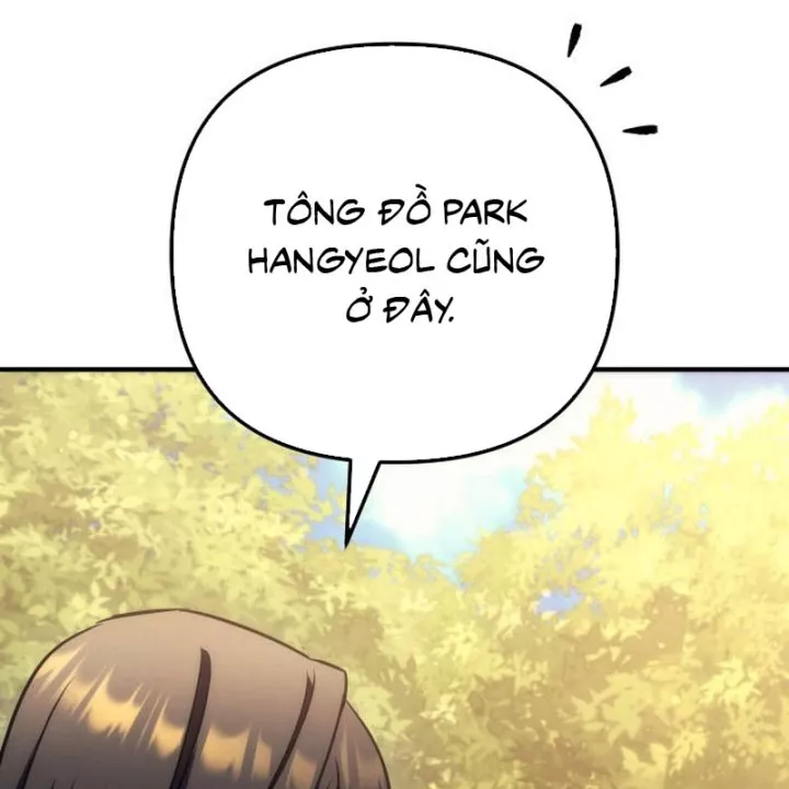 Thần Thịnh Vượng Chap 27 - Next Chap 28