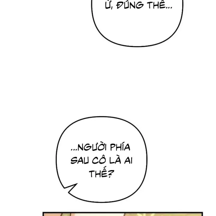 Thần Thịnh Vượng Chap 27 - Next Chap 28