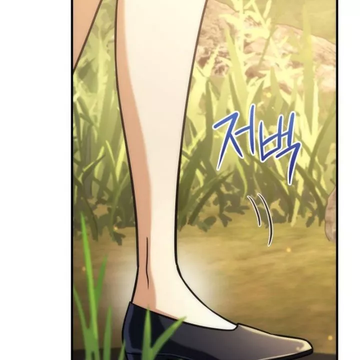 Thần Thịnh Vượng Chap 27 - Next Chap 28