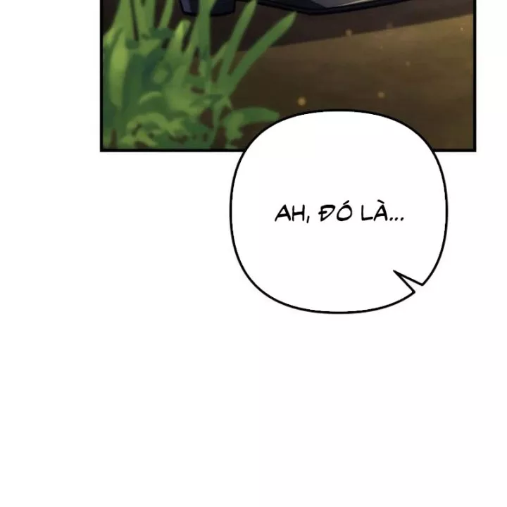 Thần Thịnh Vượng Chap 27 - Next Chap 28