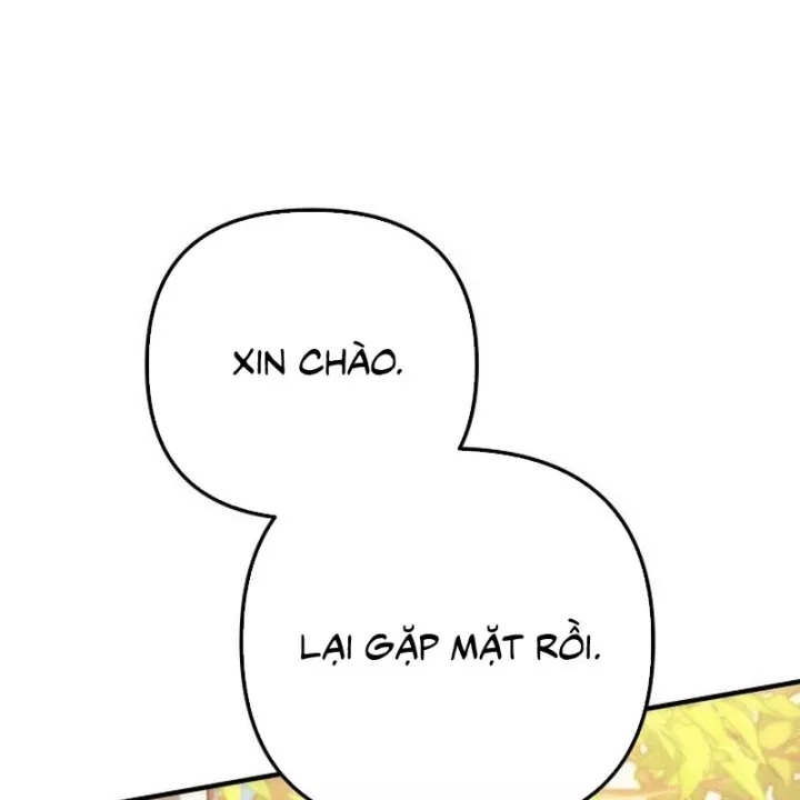 Thần Thịnh Vượng Chap 27 - Next Chap 28