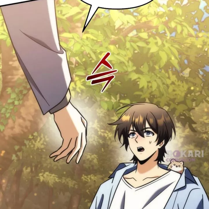 Thần Thịnh Vượng Chap 27 - Next Chap 28