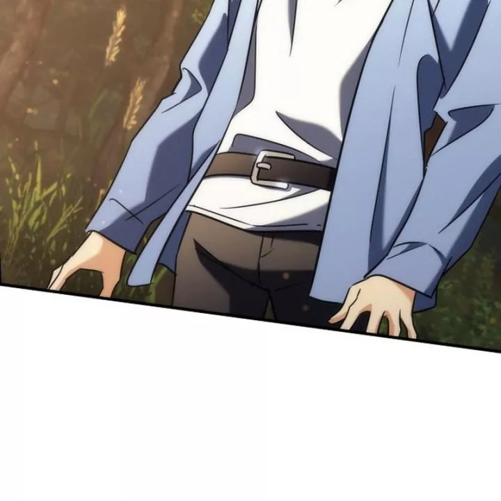 Thần Thịnh Vượng Chap 27 - Next Chap 28