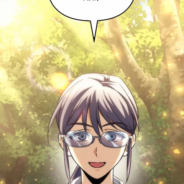 Thần Thịnh Vượng Chap 27 - Next Chap 28