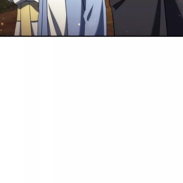 Thần Thịnh Vượng Chap 27 - Next Chap 28