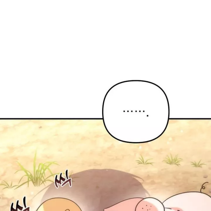 Thần Thịnh Vượng Chap 27 - Next Chap 28