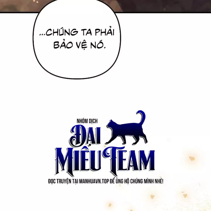 Thần Thịnh Vượng Chap 27 - Next Chap 28