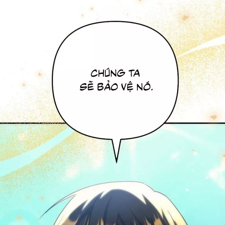 Thần Thịnh Vượng Chap 27 - Next Chap 28