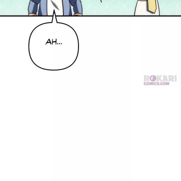 Thần Thịnh Vượng Chap 27 - Next Chap 28