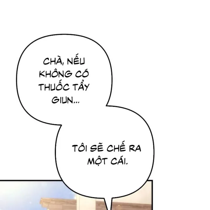 Thần Thịnh Vượng Chap 27 - Next Chap 28