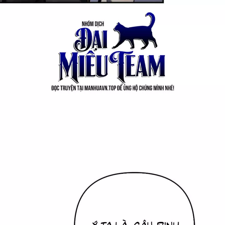 Thần Thịnh Vượng Chap 27 - Next Chap 28