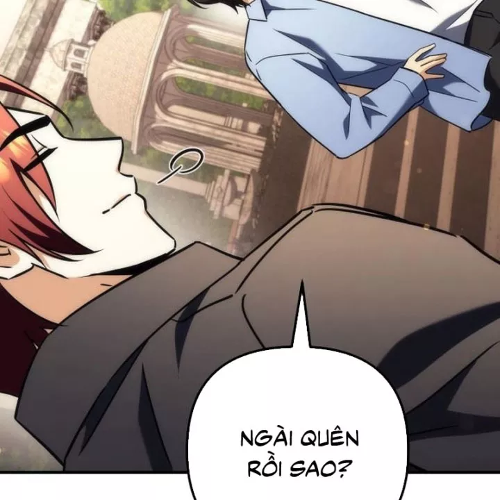 Thần Thịnh Vượng Chap 27 - Next Chap 28