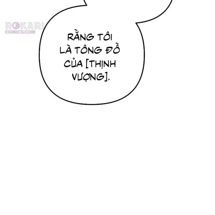 Thần Thịnh Vượng Chap 27 - Next Chap 28