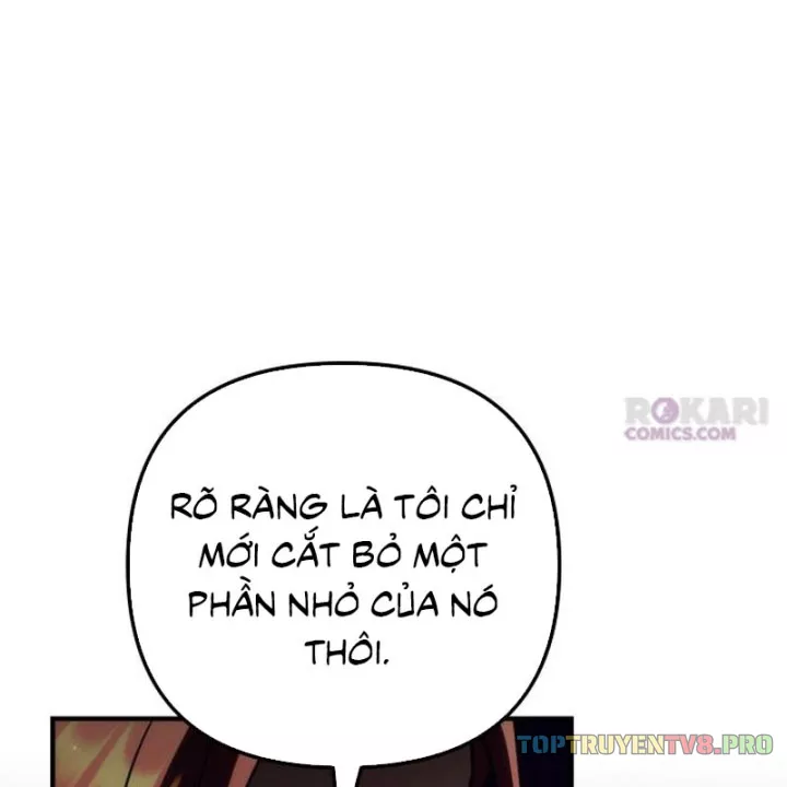 Thần Thịnh Vượng Chap 27 - Next Chap 28