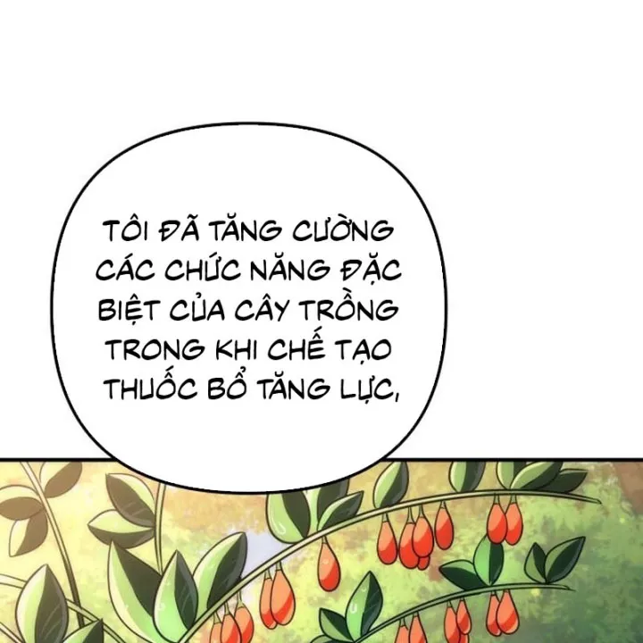Thần Thịnh Vượng Chap 27 - Next Chap 28