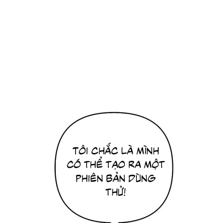 Thần Thịnh Vượng Chap 27 - Next Chap 28