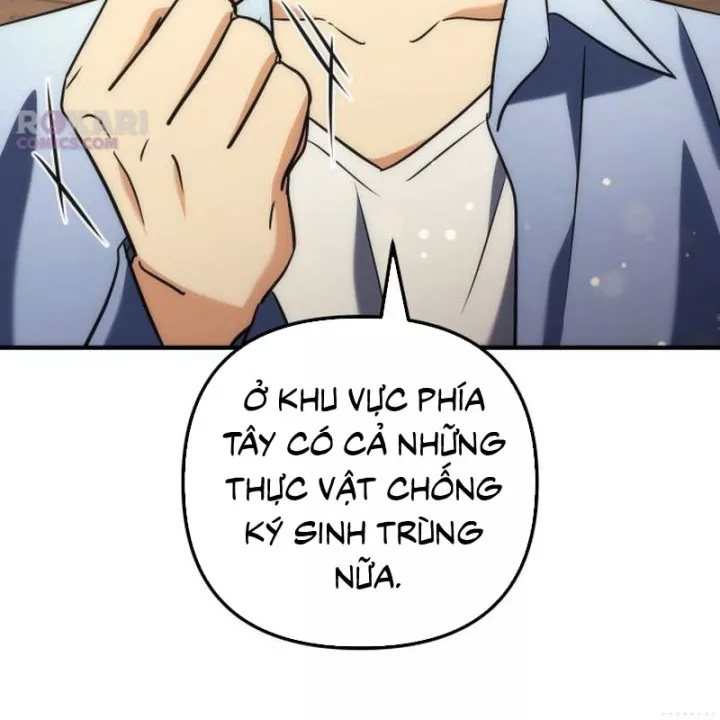Thần Thịnh Vượng Chap 27 - Next Chap 28
