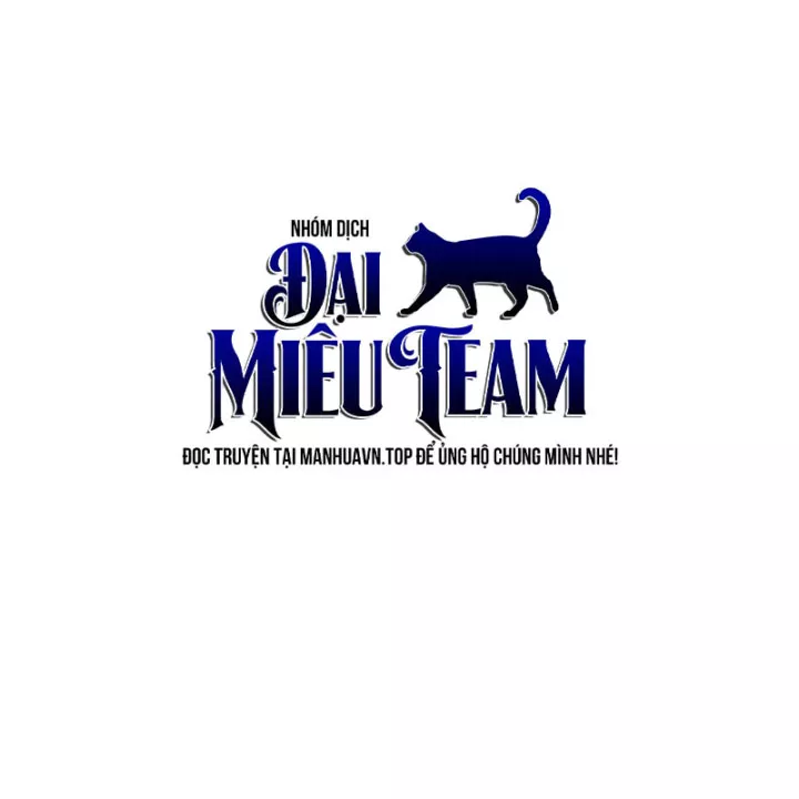 Thần Thịnh Vượng Chap 27 - Next Chap 28