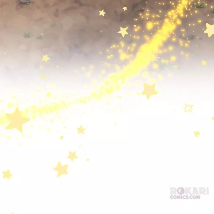 Thần Thịnh Vượng Chap 27 - Next Chap 28