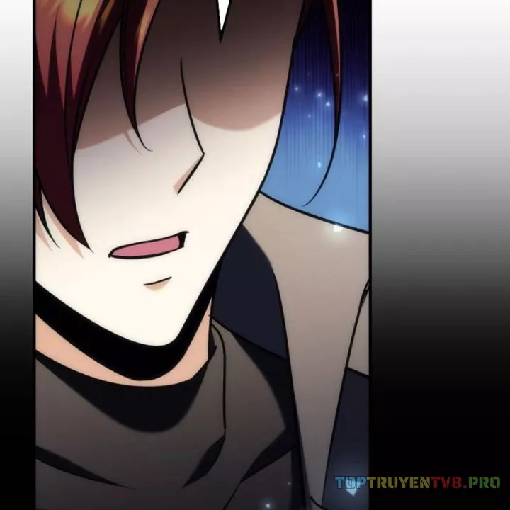 Thần Thịnh Vượng Chap 27 - Next Chap 28