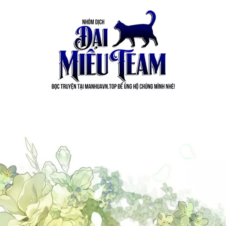 Thần Thịnh Vượng Chap 27 - Next Chap 28