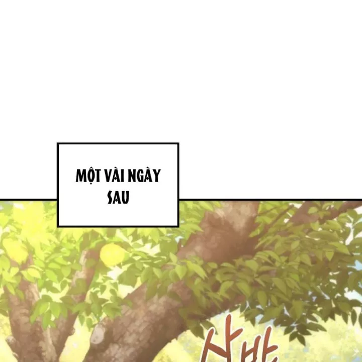 Thần Thịnh Vượng Chap 27 - Next Chap 28