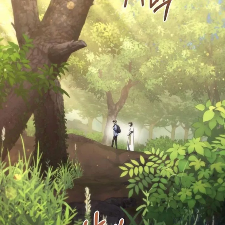 Thần Thịnh Vượng Chap 27 - Next Chap 28