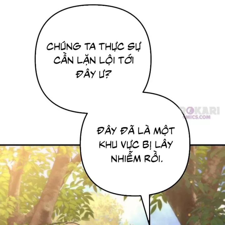 Thần Thịnh Vượng Chap 27 - Next Chap 28