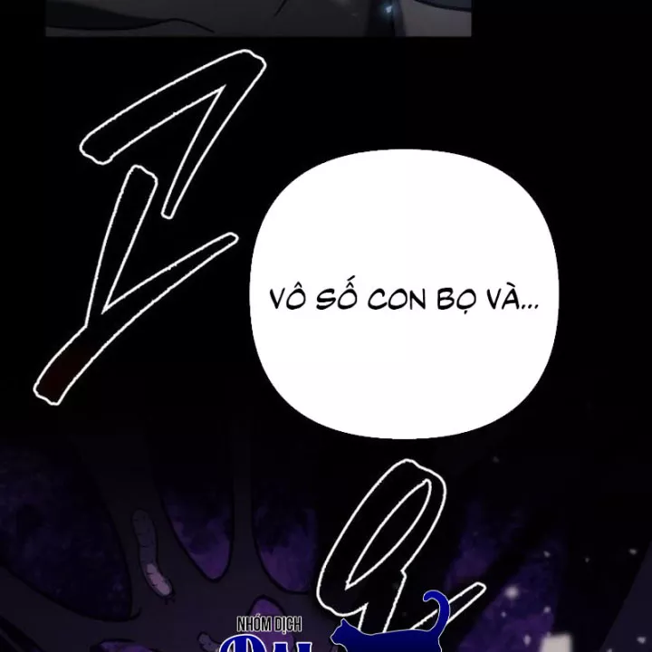 Thần Thịnh Vượng Chap 27 - Next Chap 28