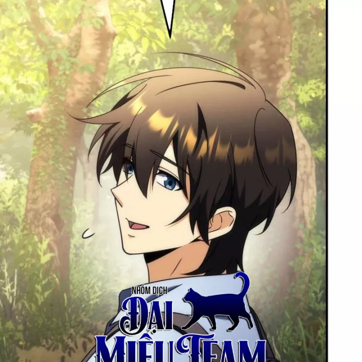 Thần Thịnh Vượng Chap 27 - Next Chap 28