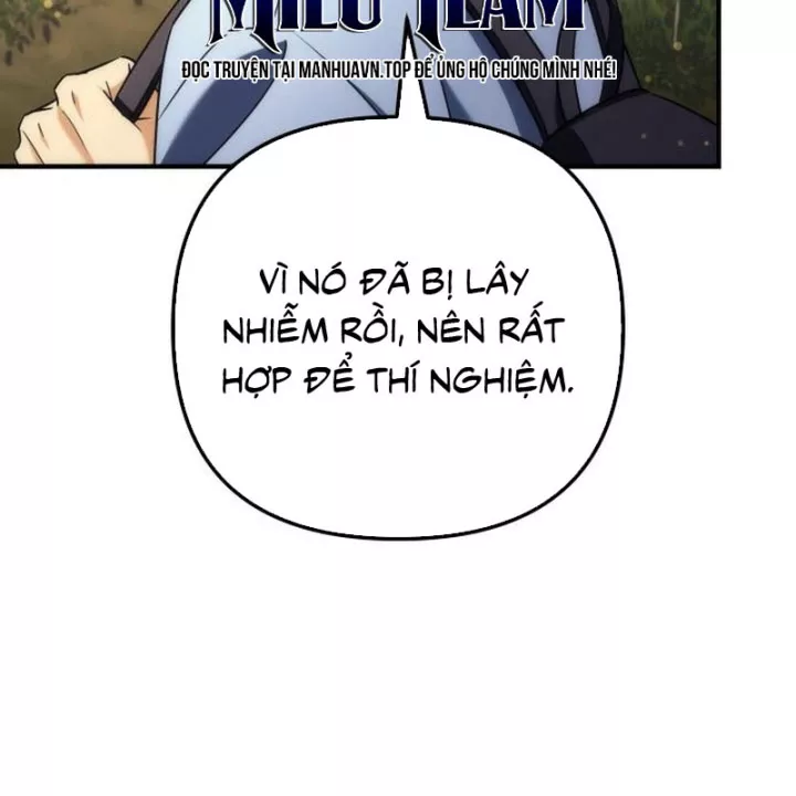 Thần Thịnh Vượng Chap 27 - Next Chap 28