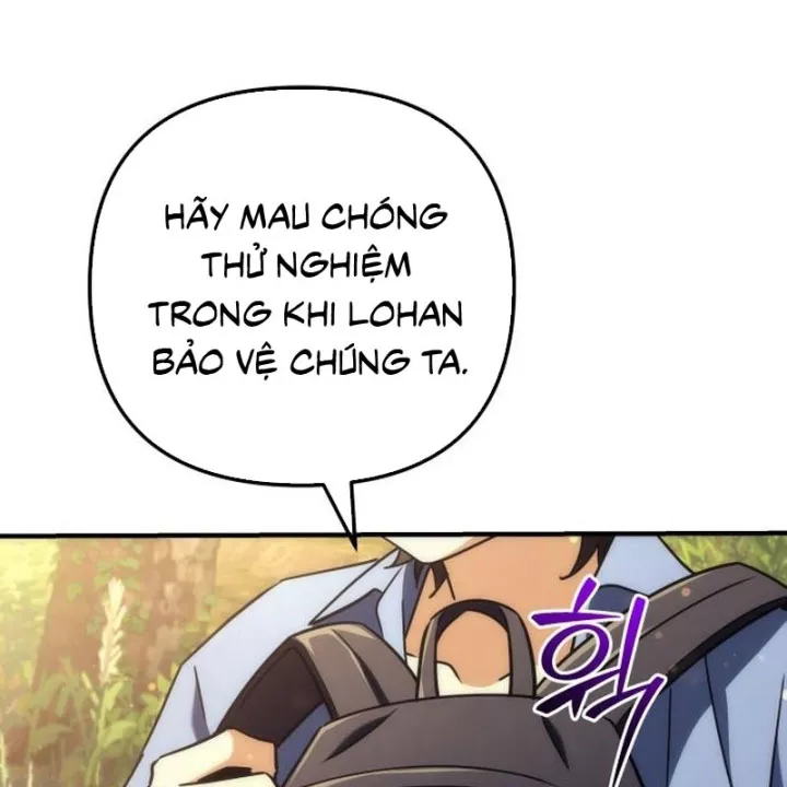 Thần Thịnh Vượng Chap 27 - Next Chap 28
