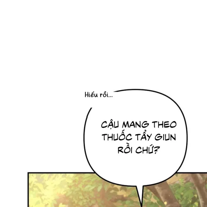 Thần Thịnh Vượng Chap 27 - Next Chap 28