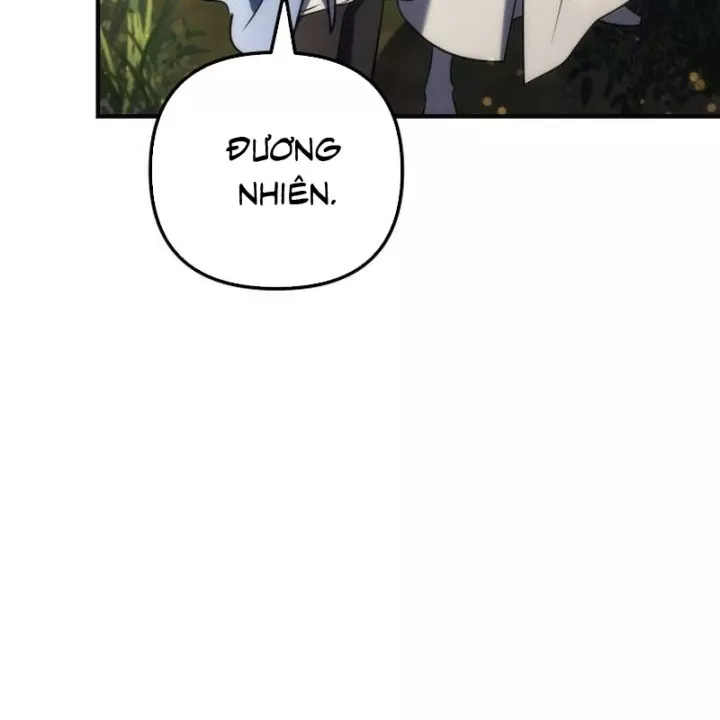 Thần Thịnh Vượng Chap 27 - Next Chap 28