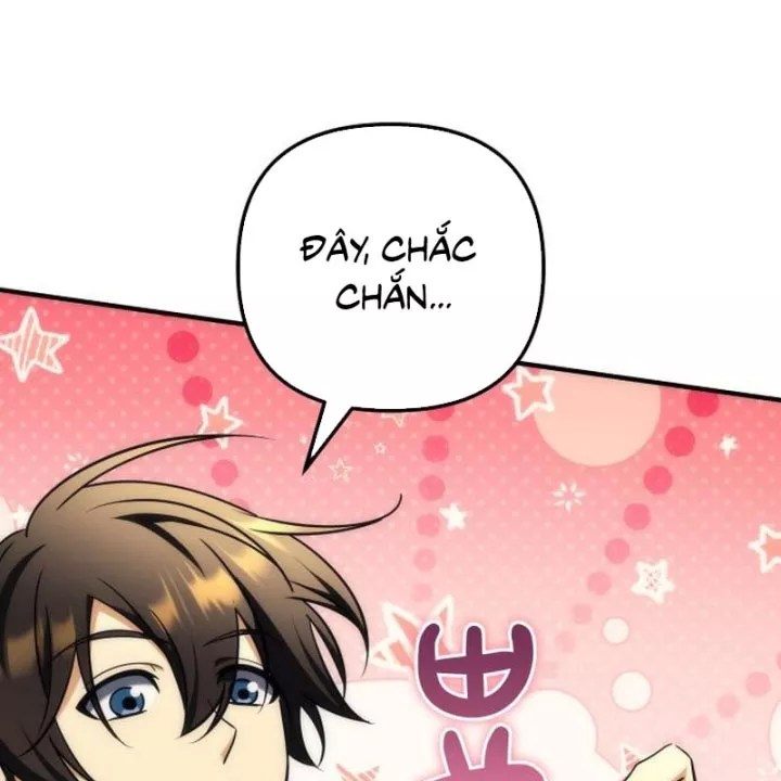 Thần Thịnh Vượng Chap 27 - Next Chap 28