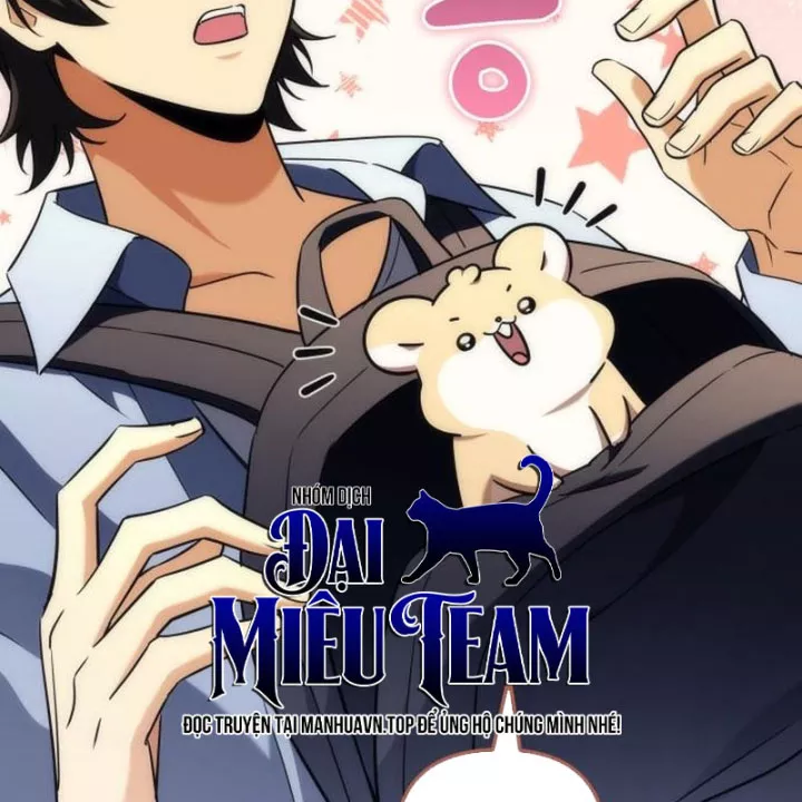 Thần Thịnh Vượng Chap 27 - Next Chap 28