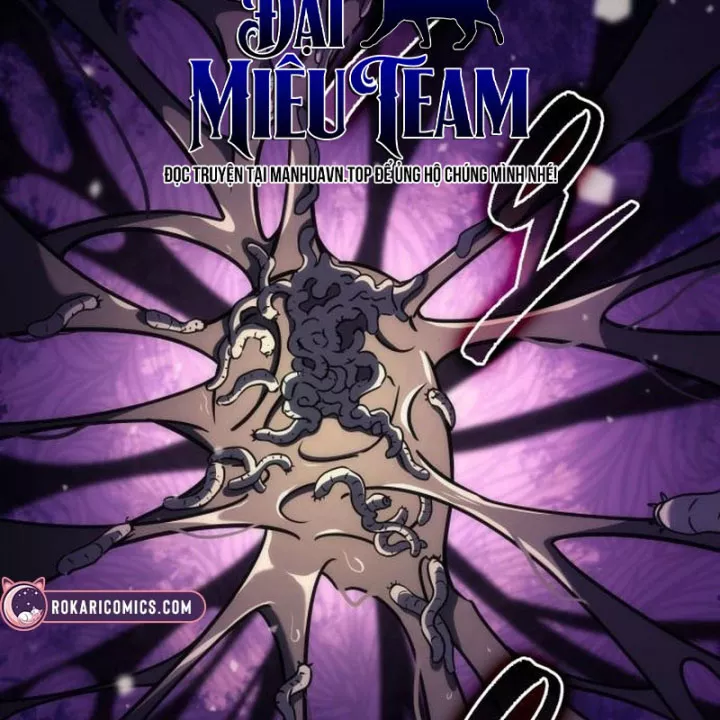 Thần Thịnh Vượng Chap 27 - Next Chap 28