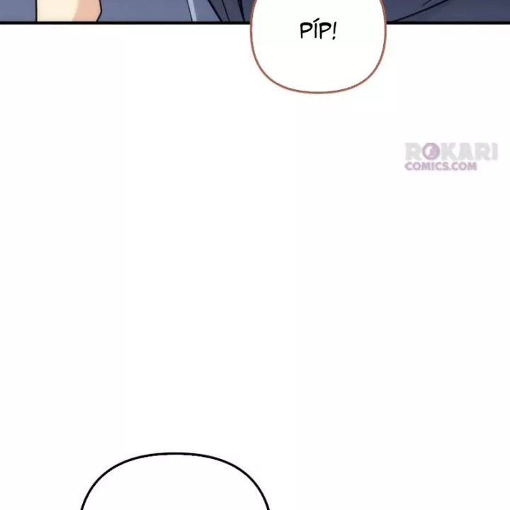 Thần Thịnh Vượng Chap 27 - Next Chap 28