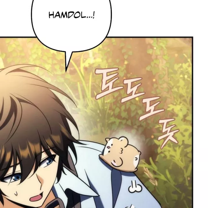 Thần Thịnh Vượng Chap 27 - Next Chap 28