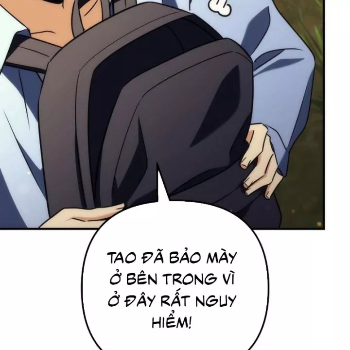 Thần Thịnh Vượng Chap 27 - Next Chap 28