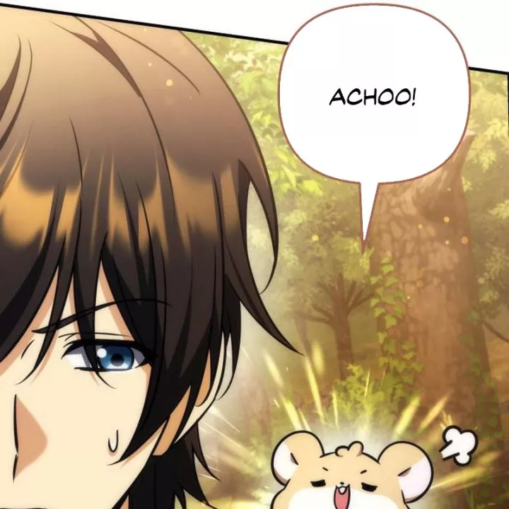 Thần Thịnh Vượng Chap 27 - Next Chap 28