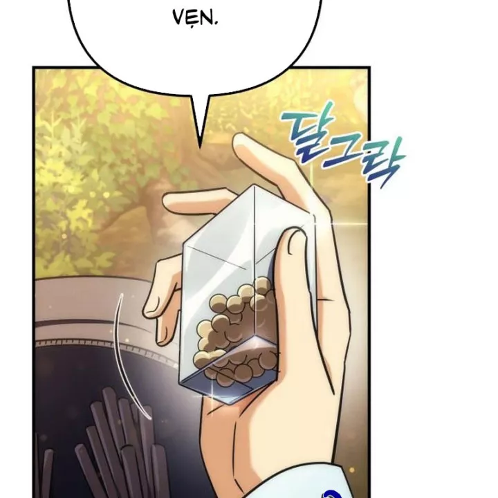 Thần Thịnh Vượng Chap 27 - Next Chap 28