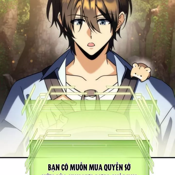 Thần Thịnh Vượng Chap 27 - Next Chap 28